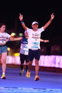 BIB: 
                            <button type="button" onclick="openModal(23615248)" class="btn btn-primary btn-sm float-right btn-popup" data-toggle="modal" data-target=".modal-high-quality">
                        <i class="fas fa-shopping-cart"></i> Add to Cart
                    </button>
                                            <button type="button" onclick="isThisMe(23615248, true)" class="btn btn-success btn-sm float-right btn-popup btn-isme hidden" data-toggle="tooltip" data-placement="bottom" title="นี่คือรูปของคุณใช่ไหม คลิกที่นี่เพื่อเอาเข้าอัลบั้ม">
                        <i class="fas fa-plus"></i> Add to album
                    </button>
                    <button type="button" onclick="isThisMe(23615248, false)" class="btn btn-warning btn-sm float-right btn-popup btn-isnotme hidden">
                        <i class="fas fa-ban"></i> Remove from album
                    </button>